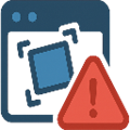 ErrorSnap - Visual Error Tracker