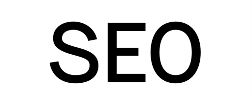 SEO Site Scanner - Meta Info, Heading & Word Counts, more marquee promo image