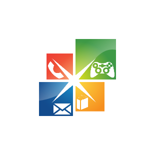 Wpxbox Official