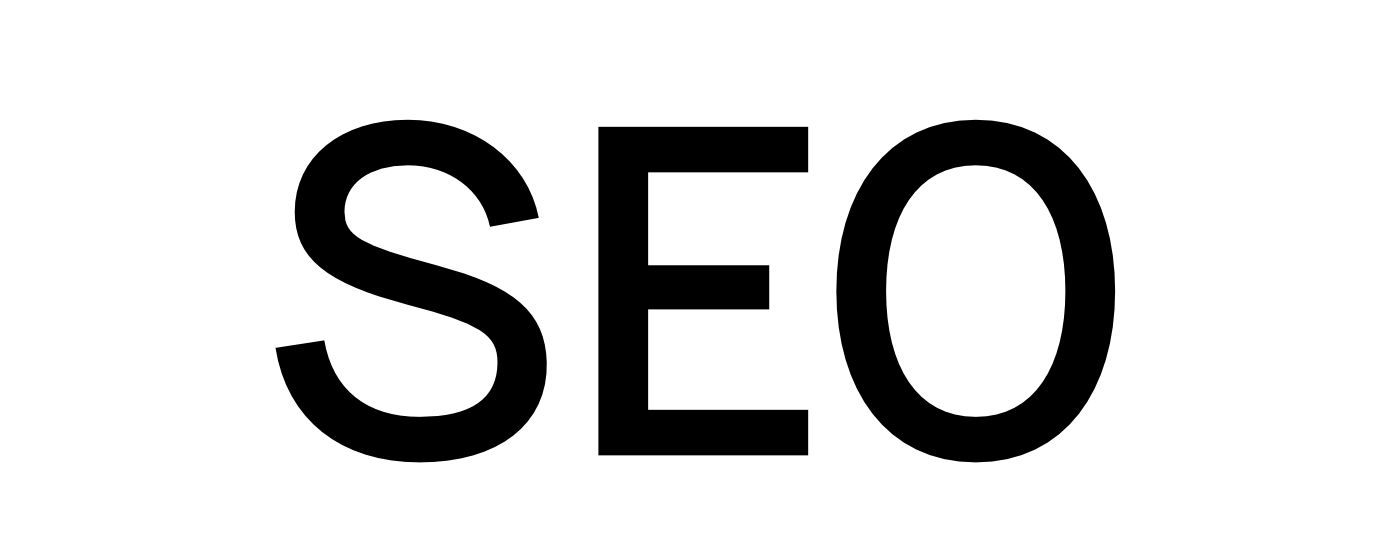 SEO Website Scanner: Meta Info, Headings, Word Count, etc.
