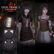 nenhuma legenda disponível