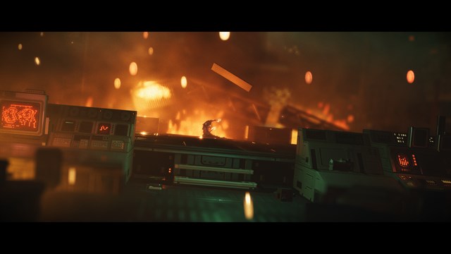REPLACED — скриншот 2