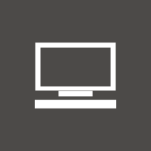 Computer World News