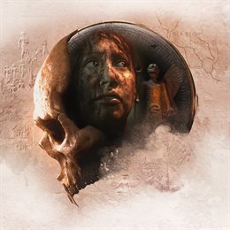 Aperçu The Dark Pictures Anthology: House of Ashes
