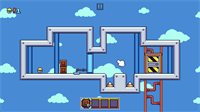 screenshot5