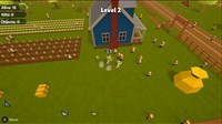 screenshot5