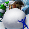 Snowball Champions