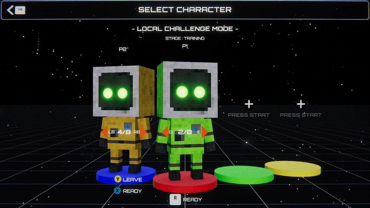 #2. Dungeons Bomb (Windows) 由: 391SOFT