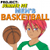 Mens Basketball Story One