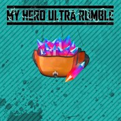 Complete Multiplayer Guide For My Hero Ultra Rumble