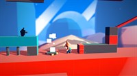 screenshot1