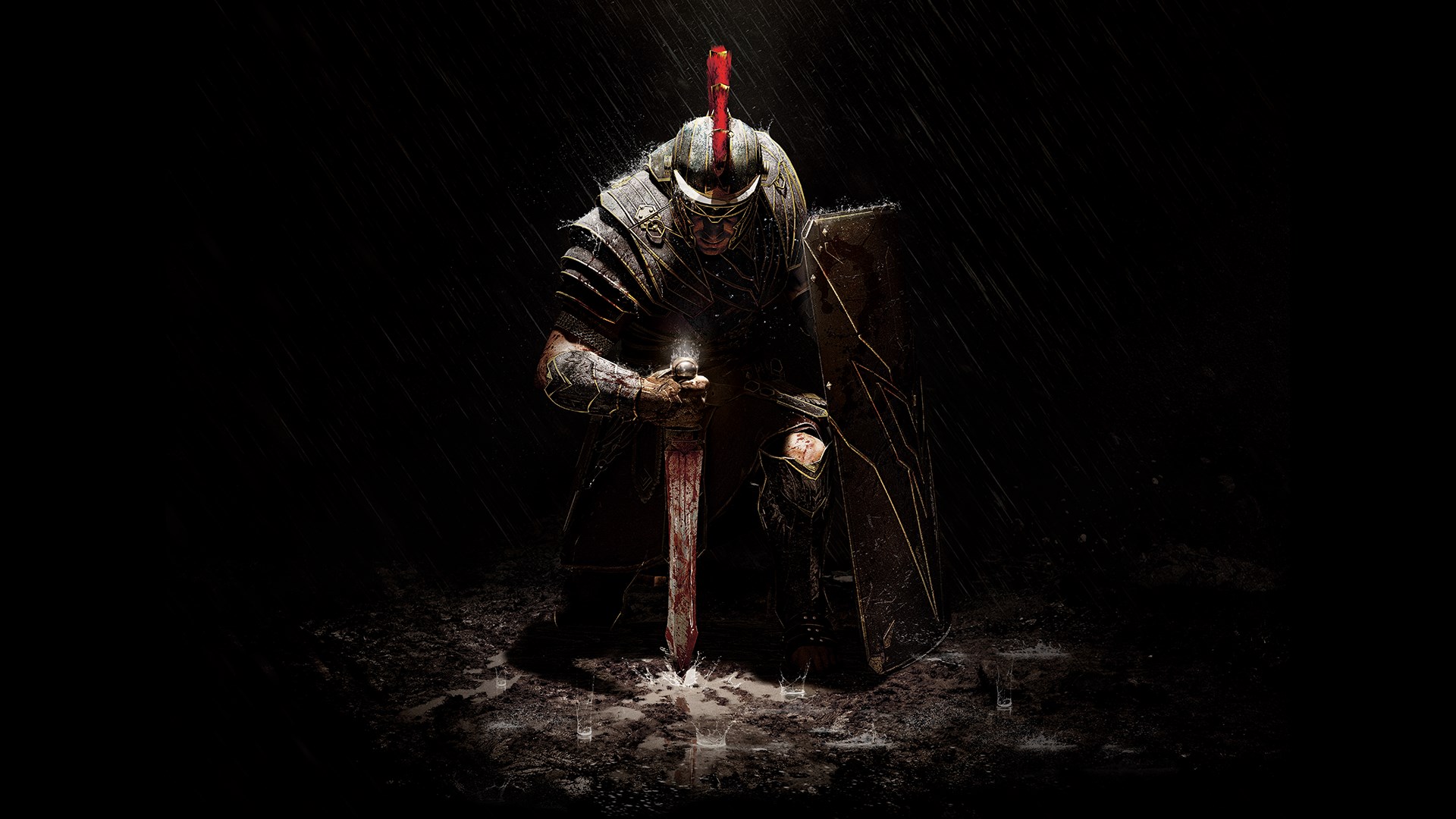 ryse 2 release date