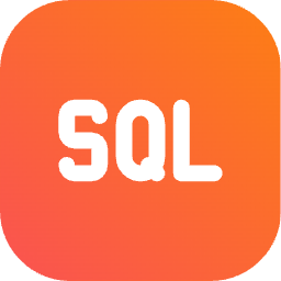 SQL Formatter icon