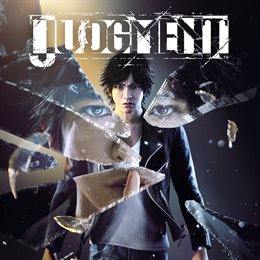 Aperçu Judgment