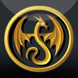 AQW WIKI IMAGE icon