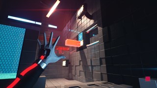 Q.U.B.E. 2 Ultimate Edition screenshot 4