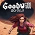 Goodwill Scrolls (Xbox One)