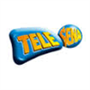 Tele Sena