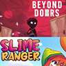 Beyond Slime Windows Bundle