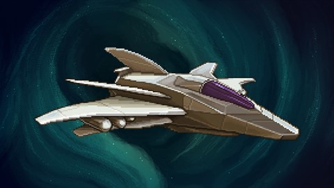 Akinakes (Xbox Series)