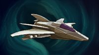 Akinakes (Xbox Series)