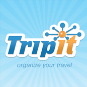 Tripit