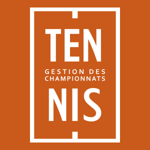 FFT Gestion des championnats