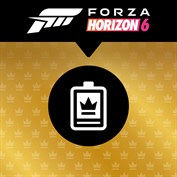 нет доступного описания