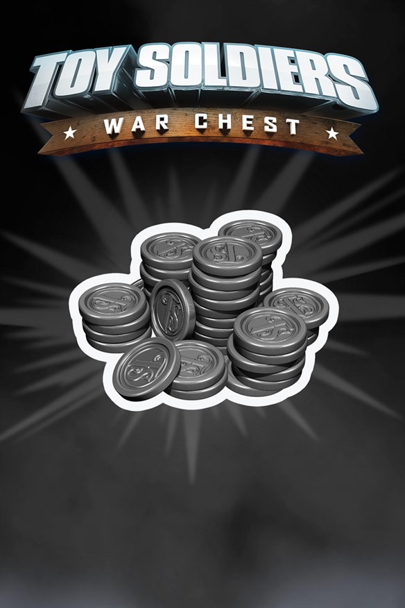 12,000 Tokens