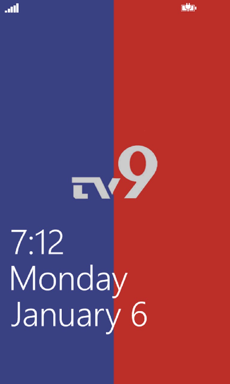 Tv9 Telugu For Windows 10 Free Download On 10 App Store