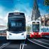 City Transport Simulator: Tram - Deluxe Edition