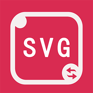 SVG Image Converter - Viewer