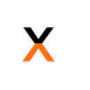 exTables icon