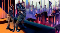 Xatrom Command