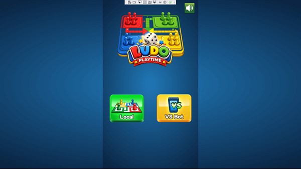 PlayTime Ludo Offline Game — 9