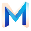 MultiStream Live Interceptor icon