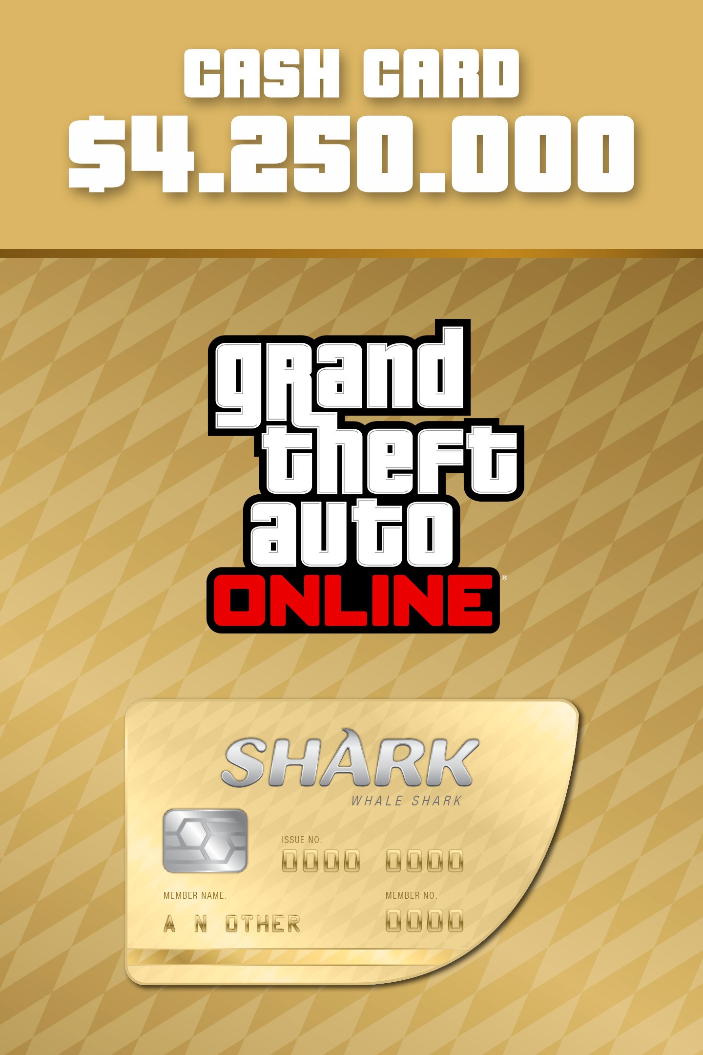 Cheap gta v shark cards hot sale xbox one