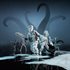 Achtung! Cthulhu Tactics