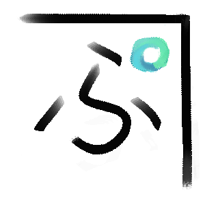 jisho-pitcher icon