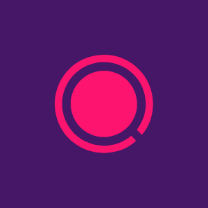 One Search (Purple edition)