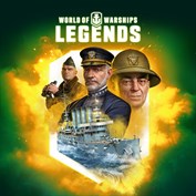 沒有可用的標題