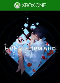 Ever Forward