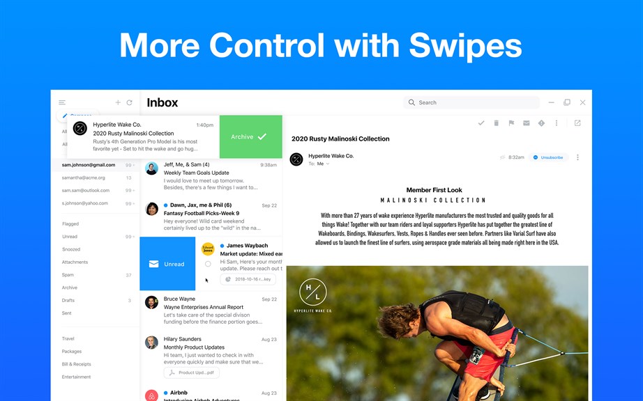 Edison Mail &mdash; Fast & Secure Email_5