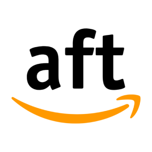 Amazon Fiyat Takip Eklentisi icon