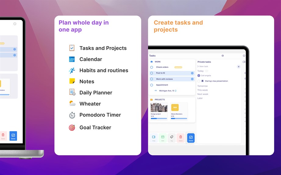 Brite - Daily Planner_2