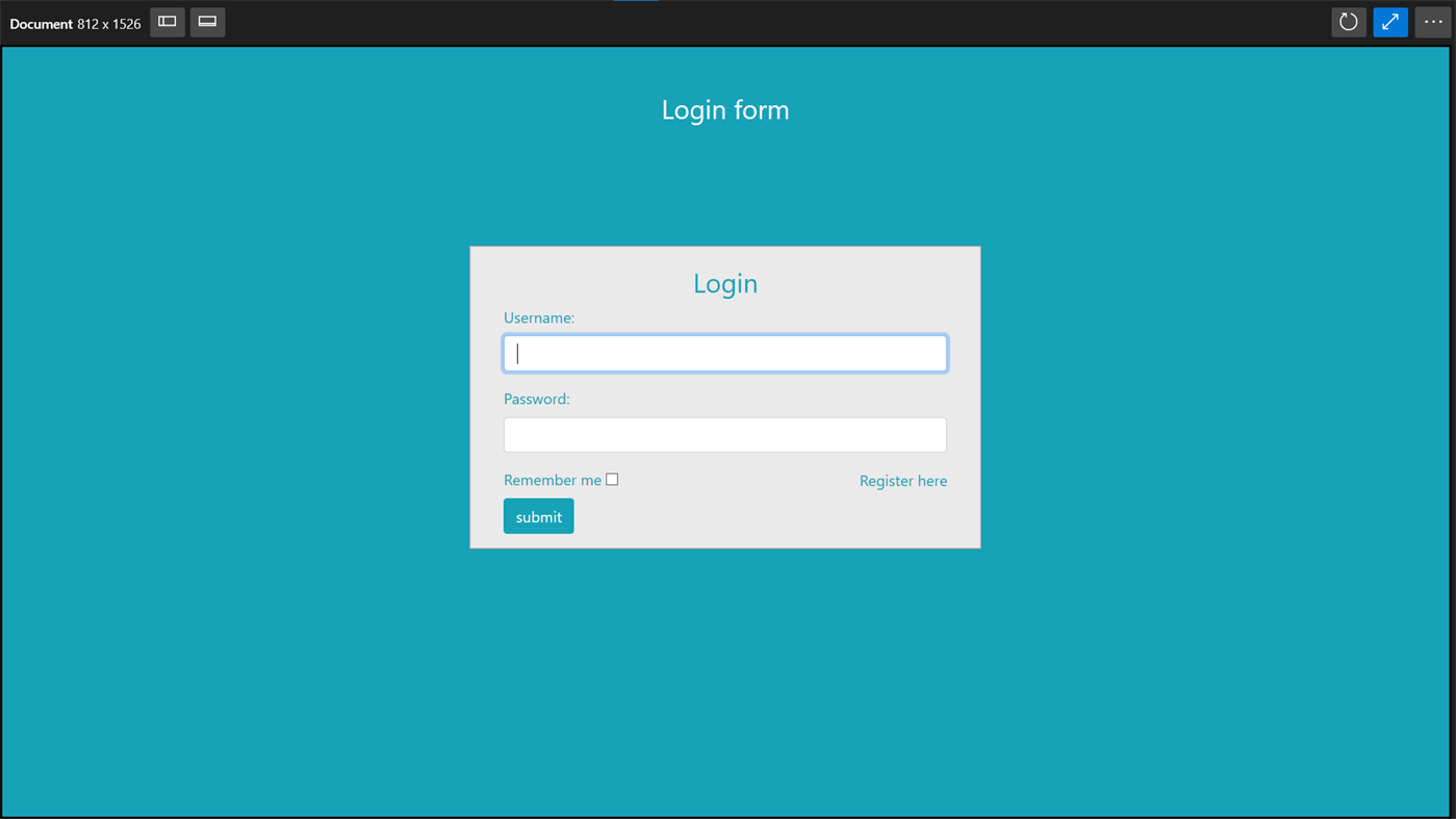#10. HTML Tryit Editor (Windows) От: Aadhil RF