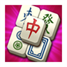 Mahjong Duels - Classic Free Deluxe Majong Solitaire Games
