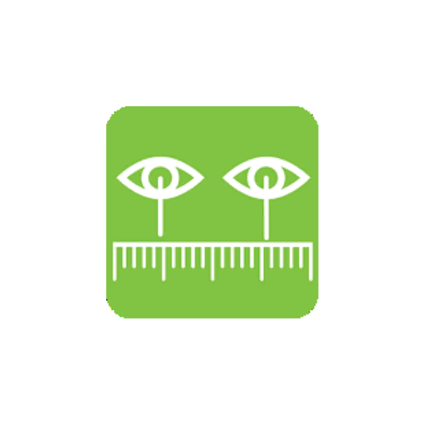 Acer IPD Meter