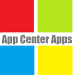 App Center Noticias W10