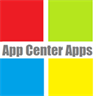 App Center Noticias W10